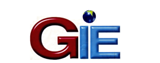 GIE Logo