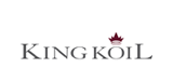 King Koil logo