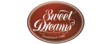 sweet dreams logo