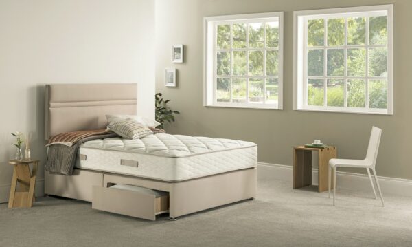 Respa Calypso Mattress