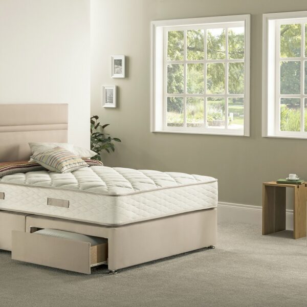 Respa Calypso Mattress