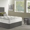 Respa Diamond 4000 Mattress