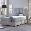 Respa Eternal Support Mattress