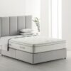 Respa Gel Pocket Elite Mattress