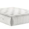 Diamond 4000 Luxury Mattress