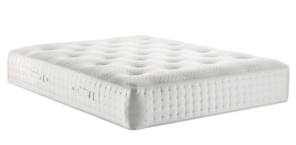 Diamond 4000 Luxury Mattress