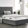 Respa Harmony 2000 mattress