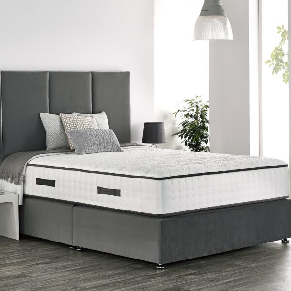 Respa Harmony 2000 mattress