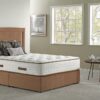 Respa Serenity Indulgence Mattress