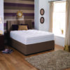 King Koil Spinal Guard Luxury Mattress