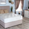 King Koil Aster 1400 Mattress