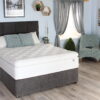 King Koil Spinal Embrace Pillow Top mattress