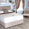 King Koil Luxor 3800 Mattress