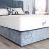 Kaymed Gel Divan Beds