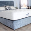 Kaymed Gel Mattresses