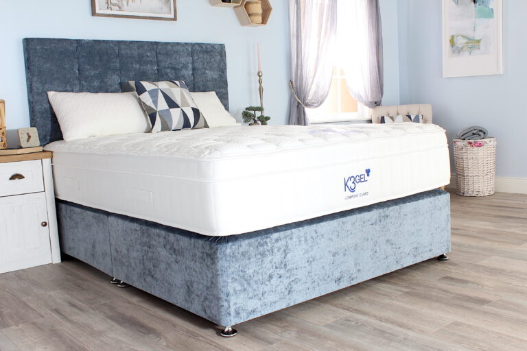 Kaymed Beds