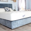 Kaymed Beds