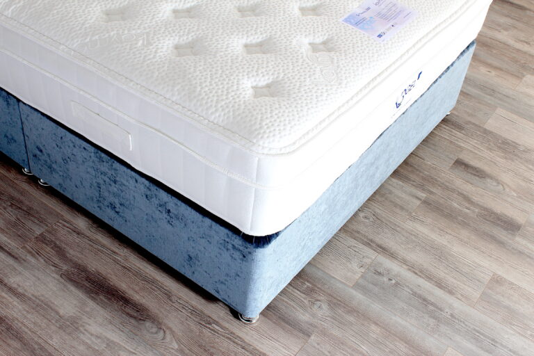 Kaymed Gel Therapy 1600 Mattress