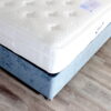 Kaymed Gel Therapy 1600 Mattress