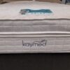 Kaymed Crown Jewel 3800 Mattress