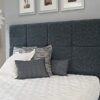 King Koil Julianna Headboard