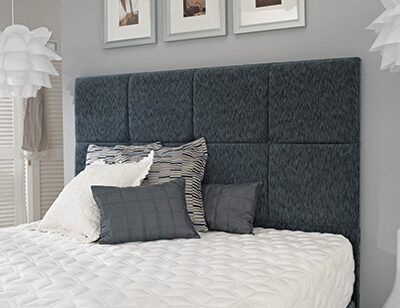 King Koil Julianna Headboard