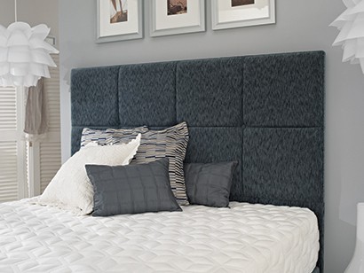 King Koil Julianna Headboard