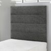 King Koil Sarah Headboard