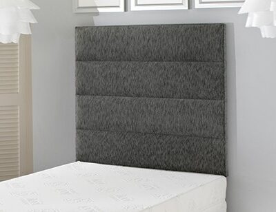 King Koil Sarah Headboard