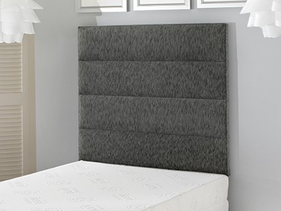 King Koil Sarah Headboard