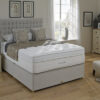 King Koil Bronte 3000 Mattress