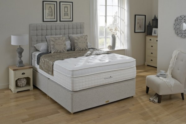 King Koil Bronte 3000 Mattress