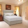 King Koil Pasadena 1600 Pocket Latex Mattress