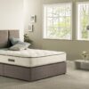 Respa Backcare Supreme Mattress