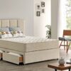 Respa Formation Mattress