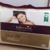 King Koil Luxury Visco Fill Pillow