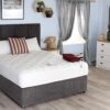 King Koil Oxford Mattress