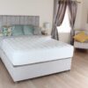 King Koil Xtra Life Durene Mattress