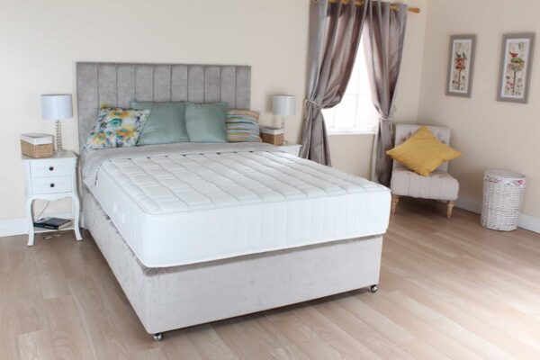 King Koil Xtra Life Durene Mattress