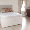 King Koil Xtra-Life Elite Mattress