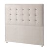 Respa Beryl Headboard