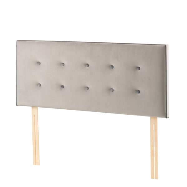 Respa Beryl Headboard