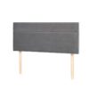 Respa Donore Headboard