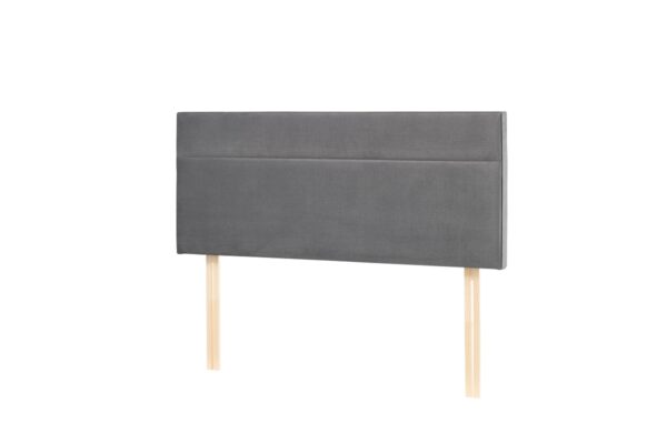 Respa Donore Headboard