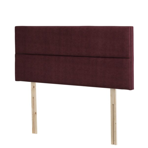 Respa Dual Headboard