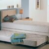 Respa Guest Bed