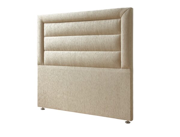 Respa Inspire Europa Headboard