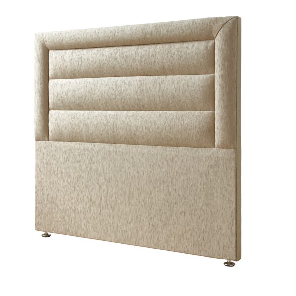 Respa Inspire Europa Headboard