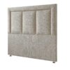 Respa Mimas Headboard