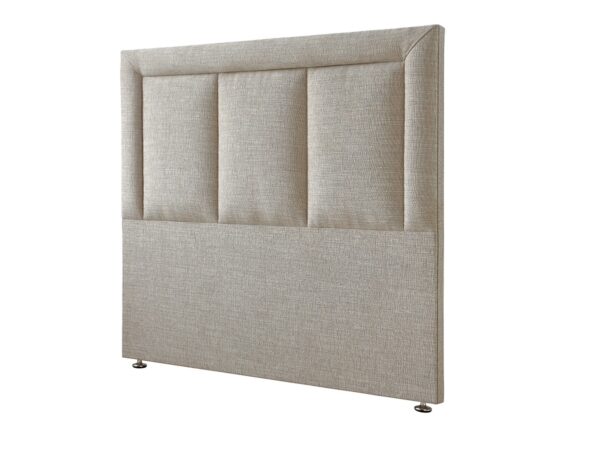 Respa Mimas Headboard